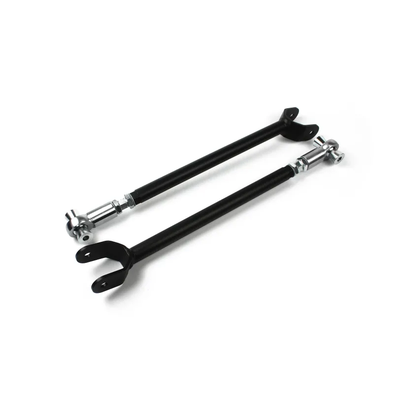 Nastaviteľné horné ramená BMW E36 / E46 – rear camber arms (set)