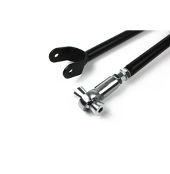 Adjustable Upper Control Arms BMW E36 / E46 – rear camber arms (set)