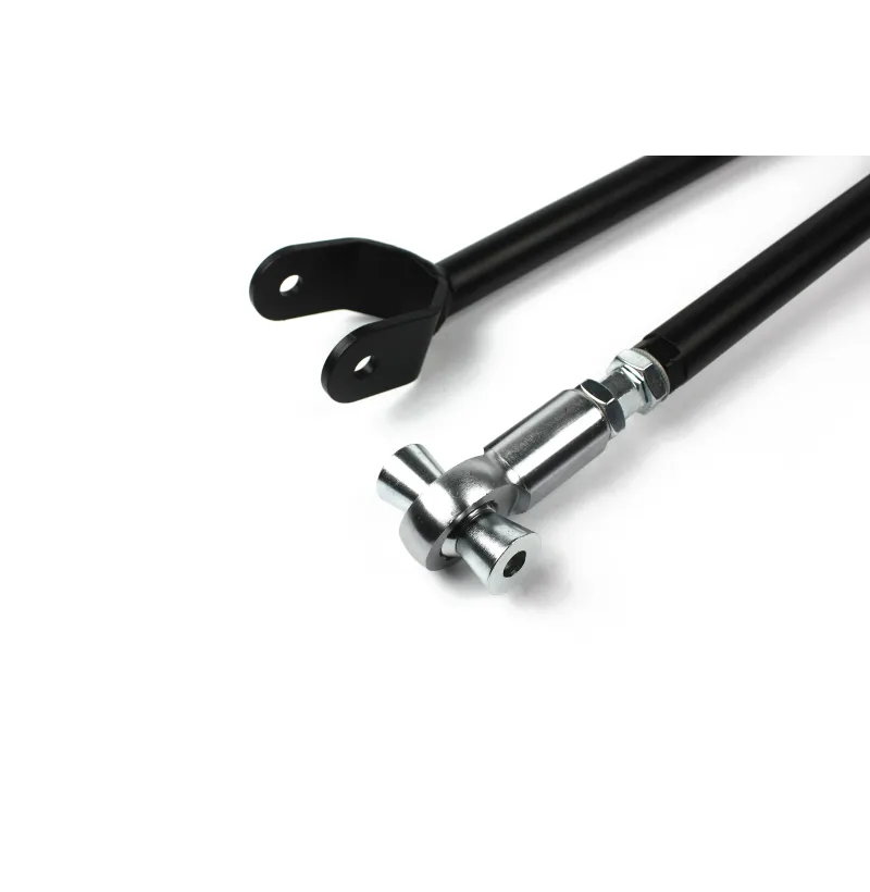 Nastaviteľné horné ramená BMW E36 / E46 – rear camber arms (set)