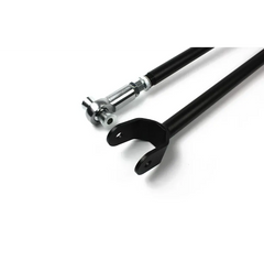 Adjustable Upper Control Arms BMW E36 / E46 – rear camber arms (set)