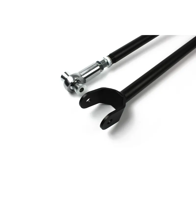 Nastaviteľné horné ramená BMW E36 / E46 – rear camber arms (set)