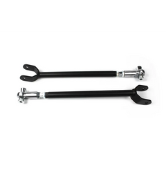 Adjustable Upper Control Arms BMW E36 / E46 – rear camber arms (set)