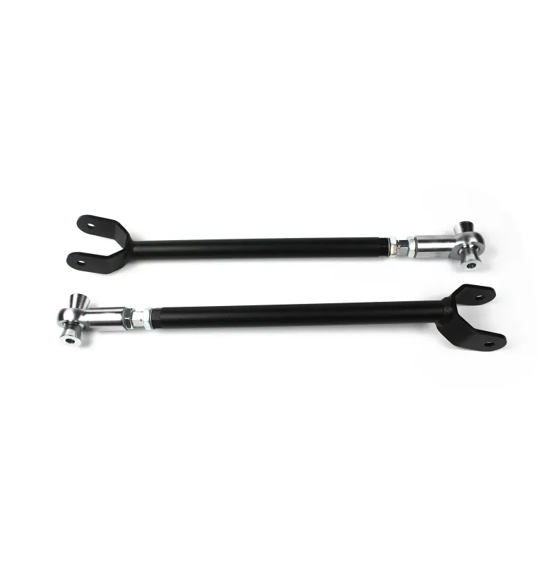 Nastaviteľné horné ramená BMW E36 / E46 – rear camber arms (set)
