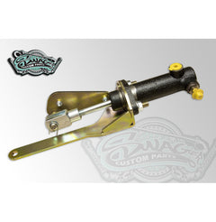BMW E36 Hydraulic Handbrake - Drift / KJS Handbrake Adapter
