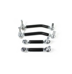Adjustable Rear Camber Arms BMW E38 E39 E60 E61 – rear camber arms (set)