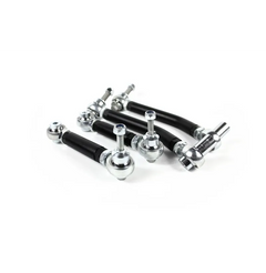 Adjustable Rear Camber Arms BMW E38 E39 E60 E61 – rear camber arms (set)