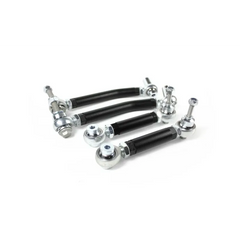 Adjustable Rear Camber Arms BMW E38 E39 E60 E61 – rear camber arms (set)