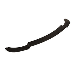 BMW E46 M-Packet – predný splitter (front bumper splitter)