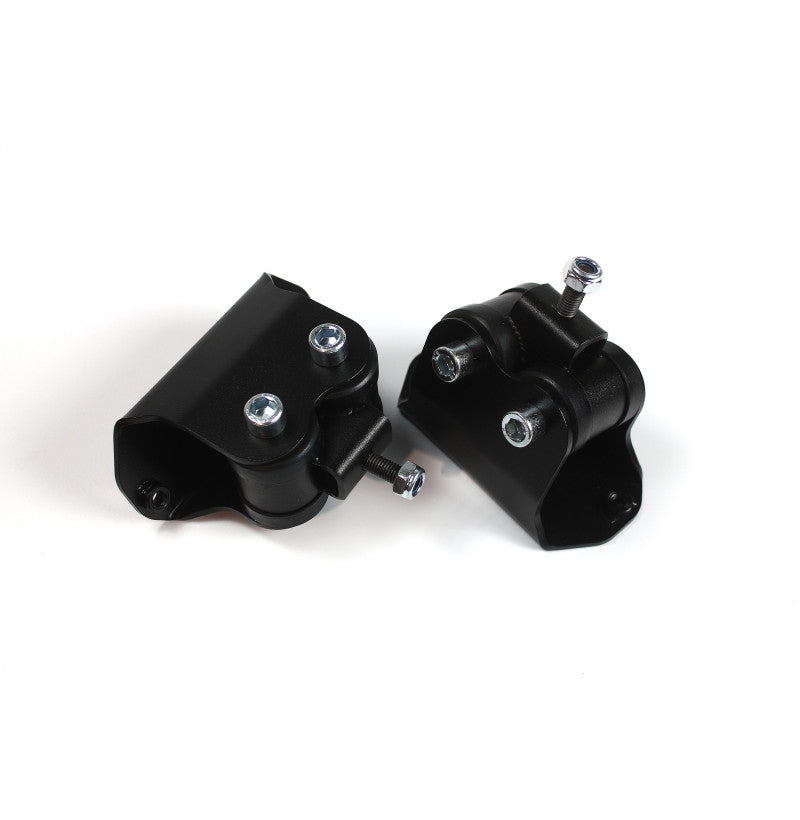 BMW E9X Polyurethane Engine Mounts SWAGIER – Performance Engine Mounts (E90 E91 E92 E93)