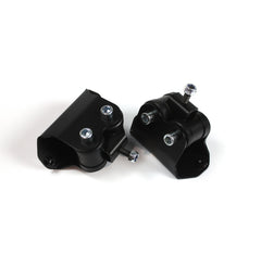 BMW E9X Polyurethane Engine Mounts SWAGIER – Performance Engine Mounts (E90 E91 E92 E93)