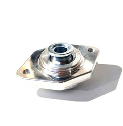 BMW E9X Aluminium Rear Shock Mounts SWAGIER – Rear Shock Mounts (E90 E91 E92 E93)