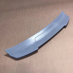 Ducktail spojler V2 Dodge Charger VII LD S2 2014–2023