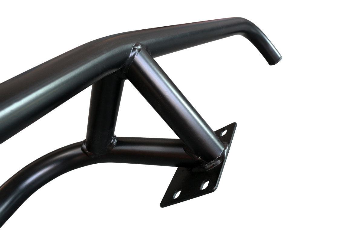 Bash Bar BMW 3 E36 Light – Drift / Protection Bar