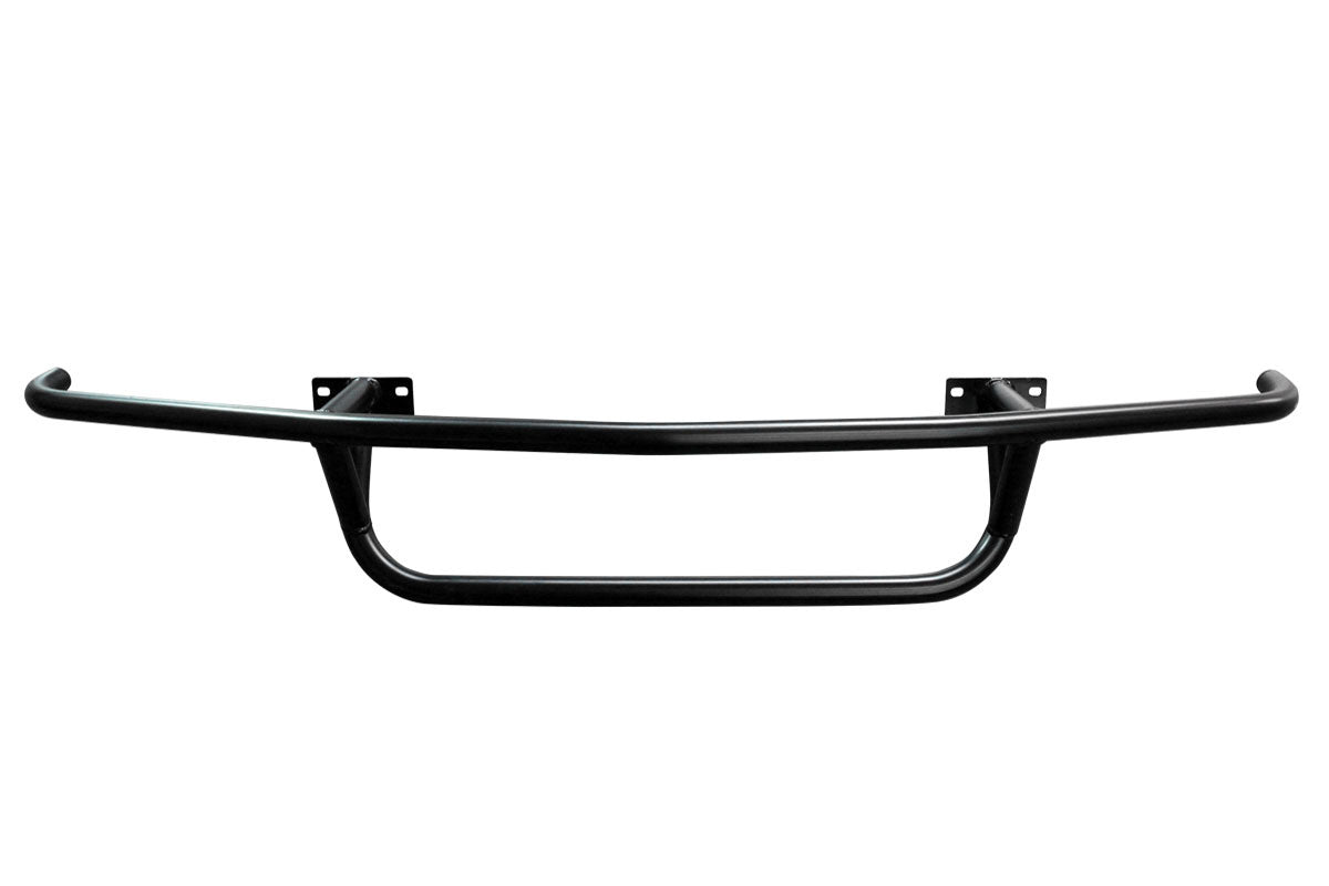 Bash Bar BMW 3 E36 Light – Drift / Protection Bar