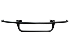 Bash Bar BMW 3 E36 Light – Drift / Protection Bar