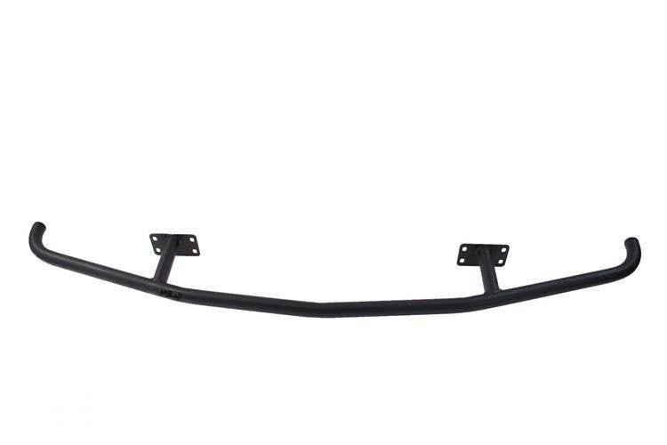 Bash Bar BMW 3 E36 Universal – Ochranný predný rám