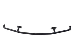 Bash Bar BMW 3 E36 Universal – Ochranný predný rám