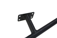Bash Bar BMW 3 E36 Universal – Ochranný predný rám