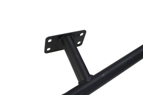 Bash Bar BMW 3 E36 Universal – Ochranný predný rám