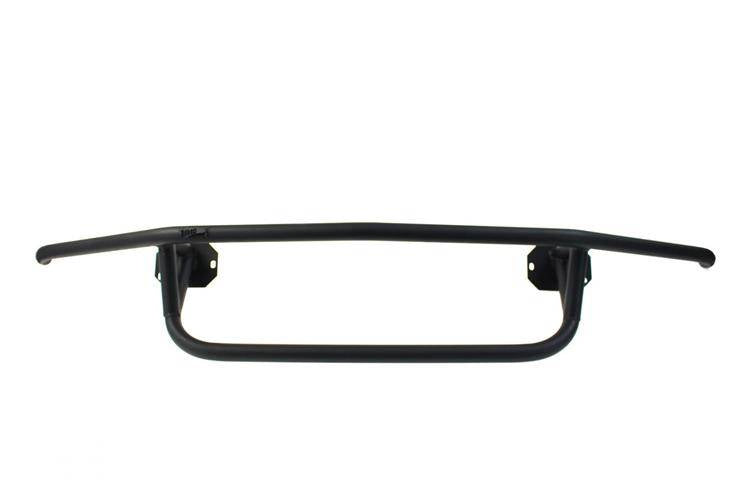 Bash Bar BMW 3 E46 Light – Ochranný predný rám