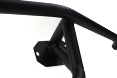Bash Bar BMW 3 E46 Light – Ochranný predný rám