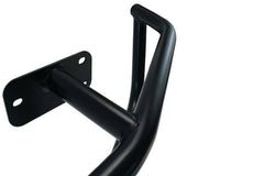 Bash Bar BMW 3 E46 M-Paket / M3 – Ochranný predný rám