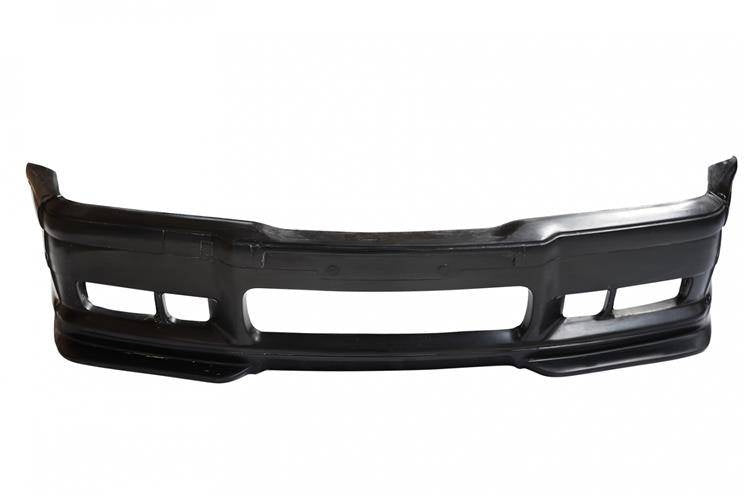 Bodykit BMW 3 E36 Compact Wide Body Kit