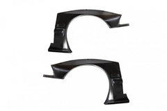 Bodykit BMW 3 E36 Compact Wide Body Kit