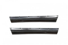 Bodykit BMW 3 E36 Compact Wide Body Kit
