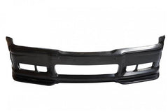 Wide Body Kit BMW 3 E36 Coupe/Sedan