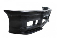 Wide Body Kit BMW 3 E36 Coupe/Sedan