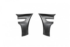 Royal Bodykit Widebody Kit pre BMW E46 Coupe Facelift