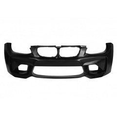 Wide Body Kit BMW 3 E92 FAT