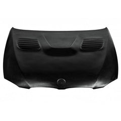 Wide Body Kit BMW 3 E92 FAT