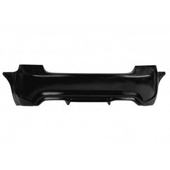 Wide Body Kit BMW 3 E92 FAT