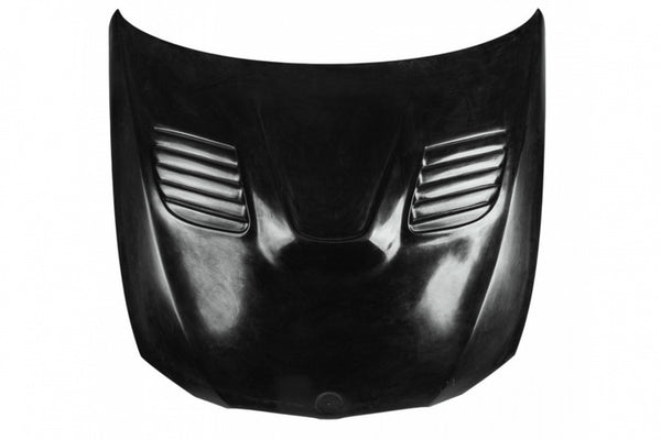 BMW 3 E92 Hood