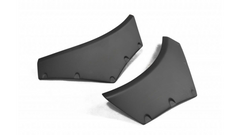 Wide Body Kit BMW 3 E92 M-Pack Complete Set