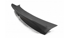 Wide Body Kit BMW 3 E92 M-Pack Complete Set