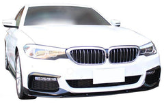 Kompletný bodykit BMW 5 G30 / G31 – M-Tech štýl
