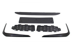 Kompletný bodykit BMW 5 G30 / G31 – M-Tech štýl
