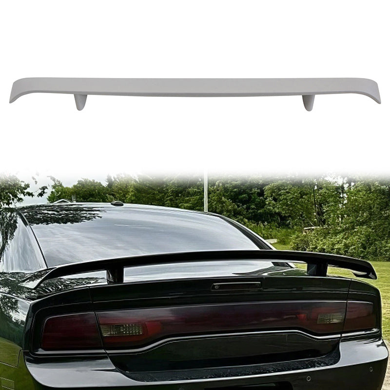 Krídlo Dodge Charger