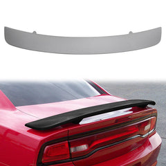 Krídlo Dodge Charger VII