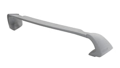 Krídlo Honda Civic VIII FN / FK – High style, FRP