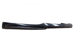 Predný lip Mazda 3 III 5D (od 2014)