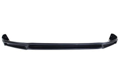 Predný lip Mazda 3 IV 4/5D MK štýl (od 2017)