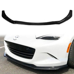 Predný lip Mazda MX-5 (od 2016)