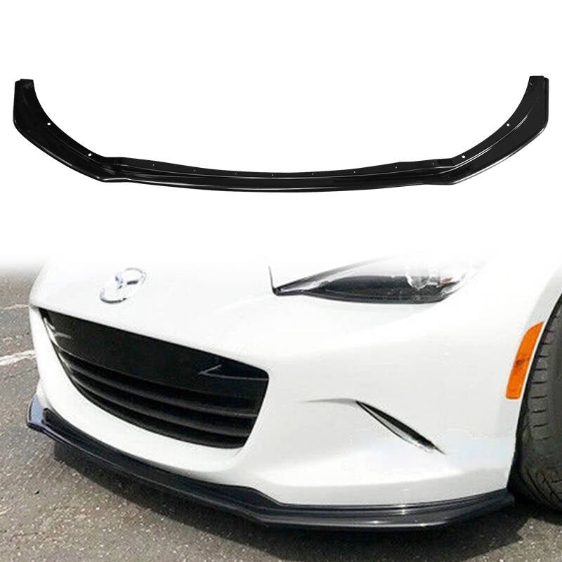 Predný lip Mazda MX-5 (od 2016)