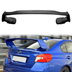 Krídlo Subaru Impreza III