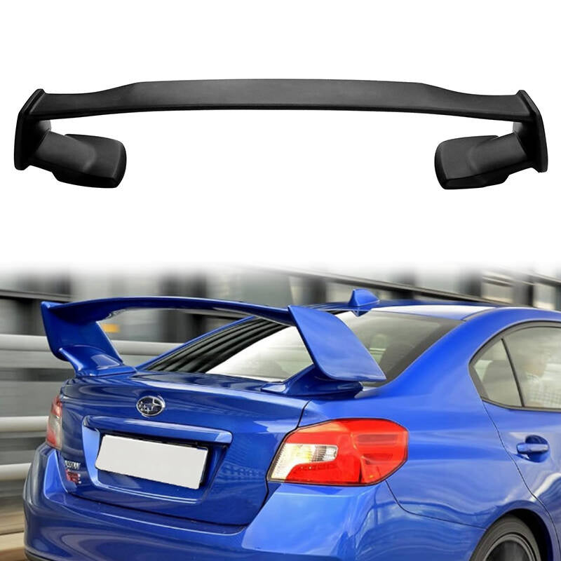 Krídlo Subaru Impreza III
