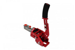 Hydraulická ručná brzda B01 TurboWorks Black / Red / Purple drift